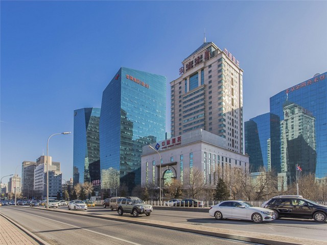 临汾聚醚醚酮PEEK密封